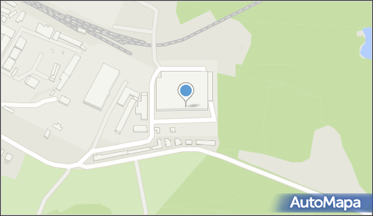 P P H U Evita Woźniak Mieczysława Ewa, ul. Modrzewiowa 1 41-219 - Przedsiębiorstwo, Firma, NIP: 6442062550