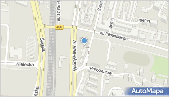 P P H U Fir Mor, Świętojańska 128, Gdynia 81-404 - Przedsiębiorstwo, Firma, NIP: 5861739784