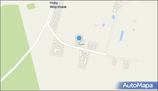 5621611553, P.P.H.U.Firma El- Jab Damian Jabłoński 