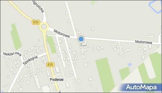 P.P.H.U.Gleńs.C.Gleń Maria, Gleń Wojciech, Sylwia Gleń-Żmudzka 23-400 - Przedsiębiorstwo, Firma, NIP: 9181688972