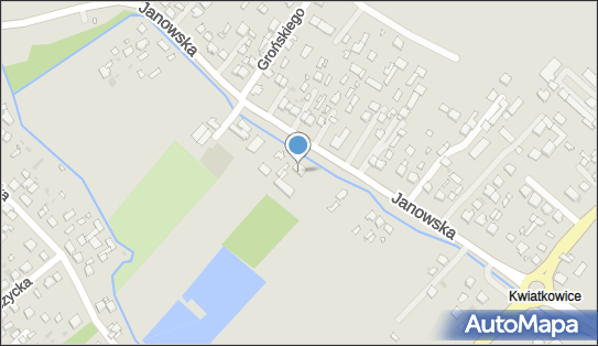 7150203091, P.P.H.U.