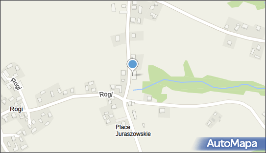 P.P.H.U. GRAMET, Rogi 286, Podegrodzie 33-386 - Przedsiębiorstwo, Firma, numer telefonu