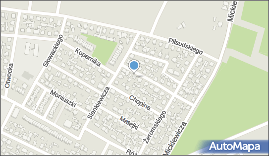 5321433030, P.P.H.U 