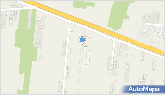 P.P.H.U. HITPOL, Świlcza 145F, Świlcza 36-072 - Przedsiębiorstwo, Firma, numer telefonu