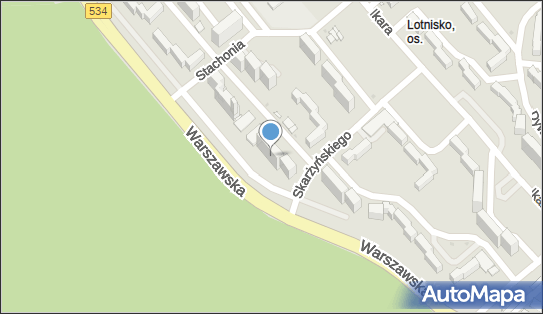 P.P.H.U.Igiełka Alina Łocha, Warszawska 15, Grudziądz 86-300 - Przedsiębiorstwo, Firma, NIP: 8761694747