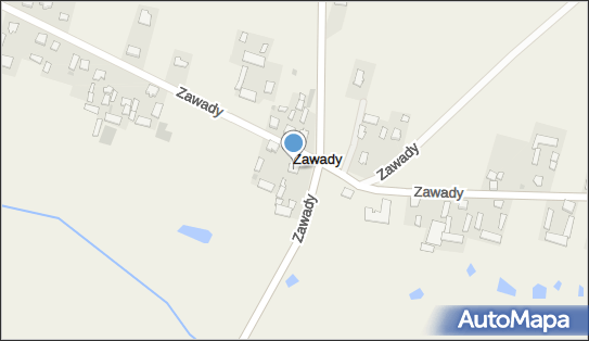 P.P.H.U.Ilex Zbigniew Nagraba, Zawady 29, Zawady 05-250 - Przedsiębiorstwo, Firma, NIP: 1250943619