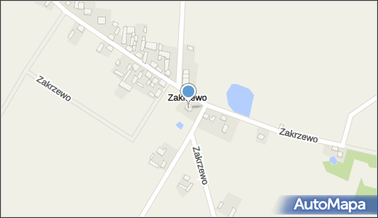 P.P.H.U Instal-Kijek Piotr Kijek, Zakrzewo-Parcele 22A 87-821 - Przedsiębiorstwo, Firma, NIP: 9710059591