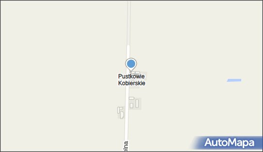 6211363234, P.P.H.U.Instalator Krystian Marciniak 