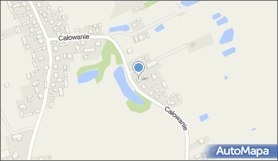 5320023212, P.P.H.U.Instalatorstwo Sanitarne C.O.i Gazowe Maciej Michalak 