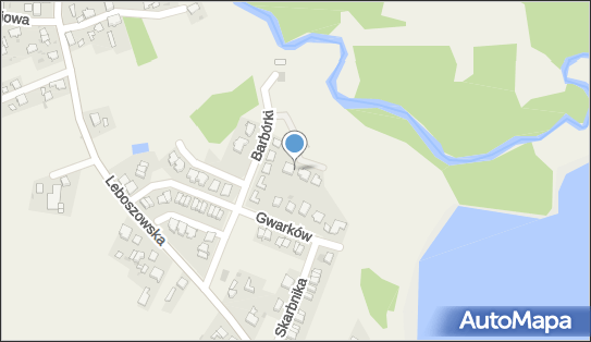 P.P.H.U.J.Starak Jacek Starak, Barbórki 11, Pilchowice 44-145 - Przedsiębiorstwo, Firma, NIP: 6481806440