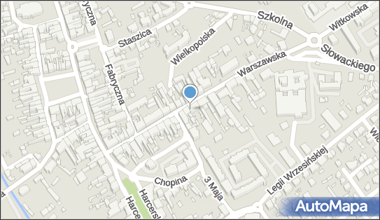 7891713856, P.P.H.U.