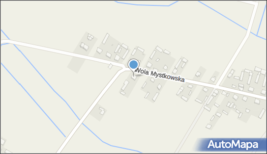 P P H U Jantex Janusz Zawadzki, Wola Mystkowska 60a 07-206 - Przedsiębiorstwo, Firma, NIP: 7620008488