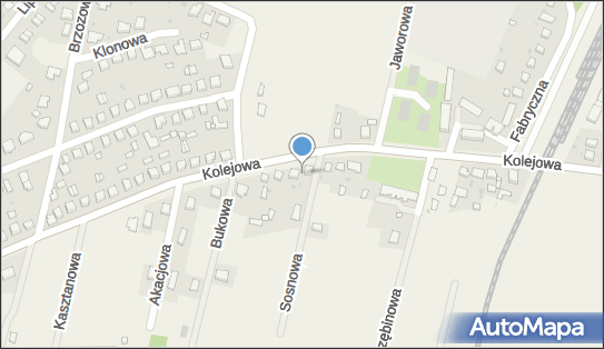 P.P.H.U.Jarosław Smaga, Kolejowa 48, Dobroszyce 56-410 - Przedsiębiorstwo, Firma, NIP: 9111835497