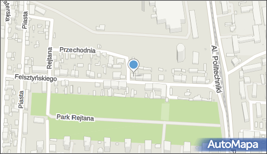 P P H U Jeż Pol, ul. Sebastiana Felsztyńskiego 21, Łódź 93-582 - Przedsiębiorstwo, Firma, NIP: 7292347670