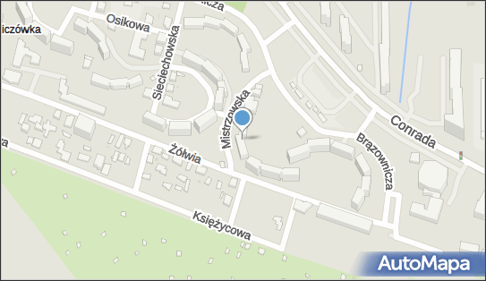 1181330918, P.P.H.U.Joanna, Tomasik Artur 
