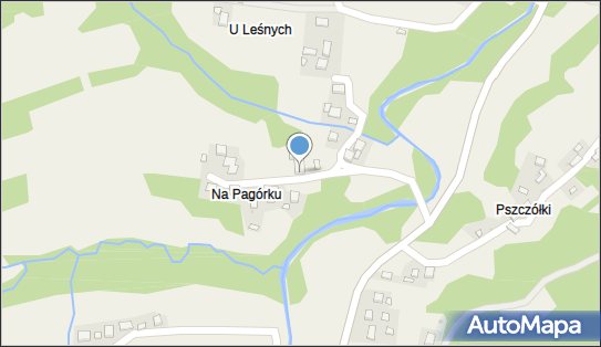 P.P.H.U Jura, Rajbrot 512, Rajbrot 32-725 - Przedsiębiorstwo, Firma, NIP: 8681896650