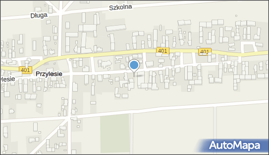 7471191658, Krzysztof Kwiek P.P.H.U.