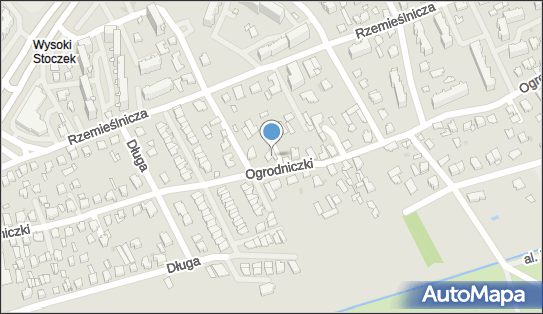 5421893966, P.P.H.U.