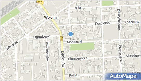 1250031172, P.P.H.U.