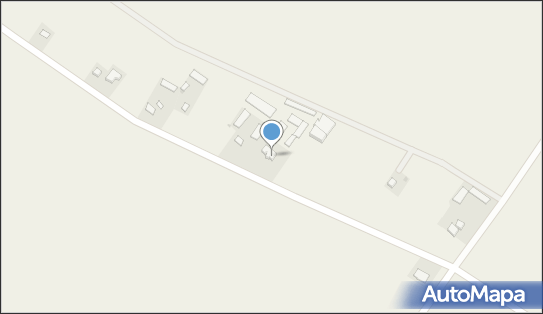 P.P.H.U.Karol Chołajczyk, Klementowice 260, Klementowice 24-170 - Przedsiębiorstwo, Firma, NIP: 7161419920