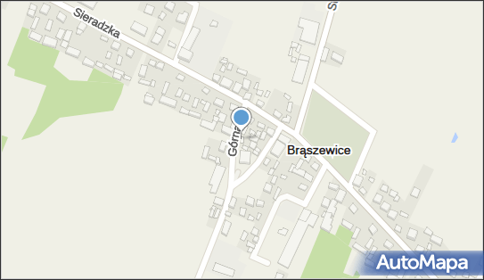 P P H U Karox, ul. Górna 3, Brąszewice 98-277 - Przedsiębiorstwo, Firma, numer telefonu, NIP: 8271006591