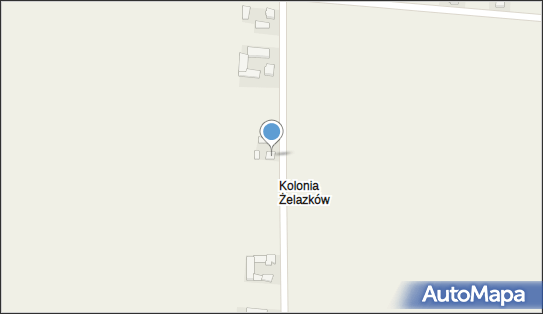 9680739044, P.P.H.U.