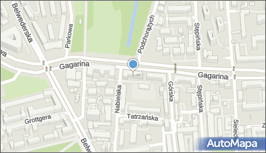 P P H U Kleks, ul. Jurija Gagarina 29, Warszawa 00-595 - Przedsiębiorstwo, Firma, NIP: 5211008550