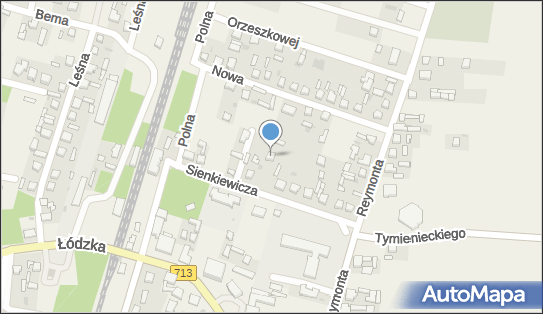 7731012033, P.P.H.U 