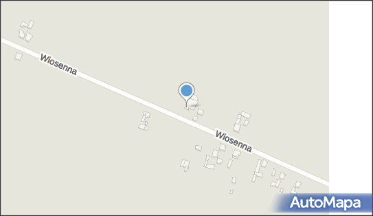 6490008442, P.P.H.U.