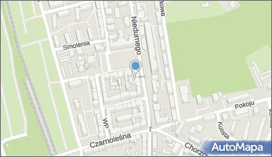 P P H U Komex, ul. Piotra Niedurnego 55, Ruda Śląska 41-709 - Przedsiębiorstwo, Firma, NIP: 6411817415