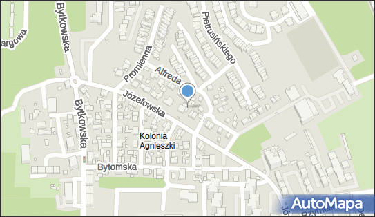 4980000642, P.P.H.U.Komprex Kindla-Ludyga Ewa 