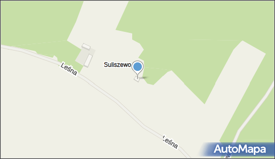 P P H U Konsul, Dobra 4, Dobra 77-116 - Przedsiębiorstwo, Firma, NIP: 8392746401