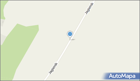 P.P.H.U.Krap Arkadiusz Krupowicz, Jagielnik -, Jagielnik 66-300 - Przedsiębiorstwo, Firma, NIP: 5961271085