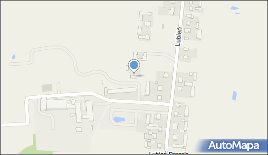 7751425821, P.P.H.U.