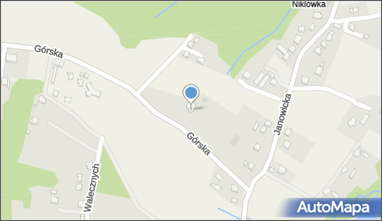 6521005865, P.P.H.U.Laminex Stanisława Koźbiał 