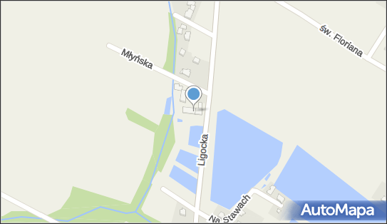 P P H U Loko, Międzyrzecze Dolne 74, Międzyrzecze Dolne 43-392 - Przedsiębiorstwo, Firma, NIP: 9371276793