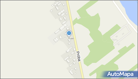 8272074005, P.P.H.U 