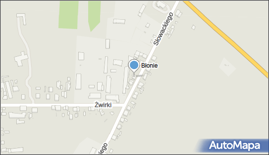 P P H U Mantex, ul. Juliusza Słowackiego 6, Ozorków 95-035 - Przedsiębiorstwo, Firma, NIP: 7321785095