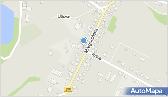 7661252305, P.P.H.U.Marcin Twaróg 