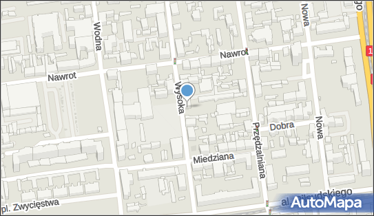 7261748451, P.P.H.U.