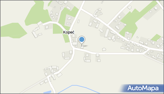 P.P.H.U.MarPal Mariusz Dukiewicz, Kopeć 17, Kopeć 63-520 - Przedsiębiorstwo, Firma, NIP: 5140280545