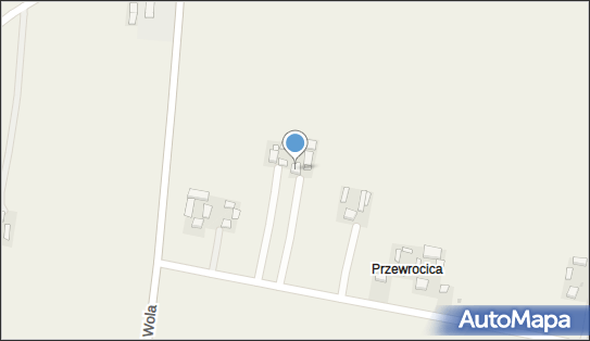 P.P.H.U.Meblomax Ireneusz Dejda, Tarnowska Wola 54, Tarnowska Wola 97-217 - Przedsiębiorstwo, Firma, NIP: 7731997690