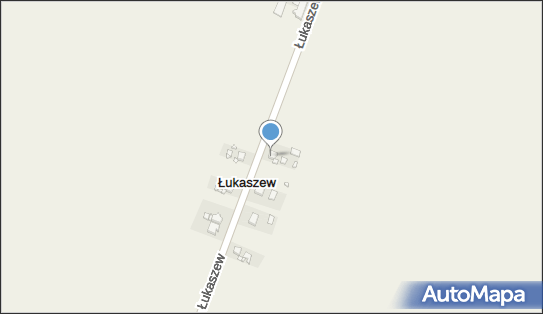 P.P.H.U Mechanika Pojazdowa Krzysztof Dymarski, Łukaszew 15 63-860 - Przedsiębiorstwo, Firma, NIP: 6961585140