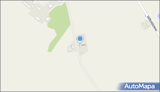 5542931016, Przedsiębiorstwo Produkcyjno-Handlowo-Usługowe 