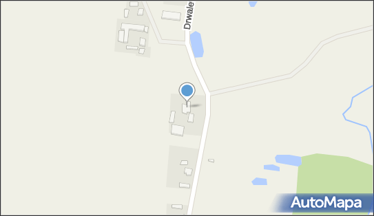 8281110723, P.P.H.U.Mik Karol Kołodziejski 