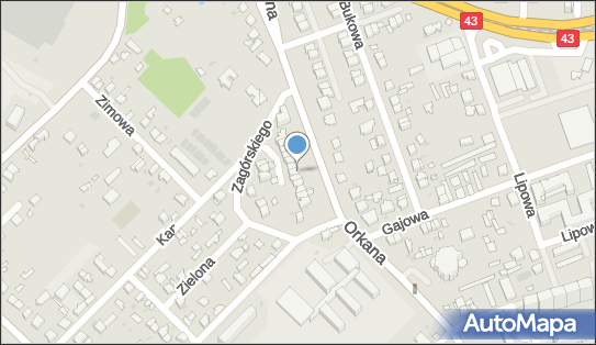 150004390, P.P.H.U.