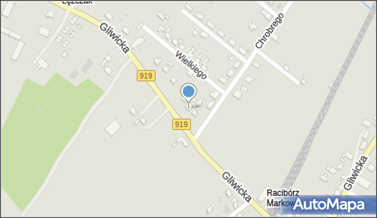 8971352533, P.P.H.U.