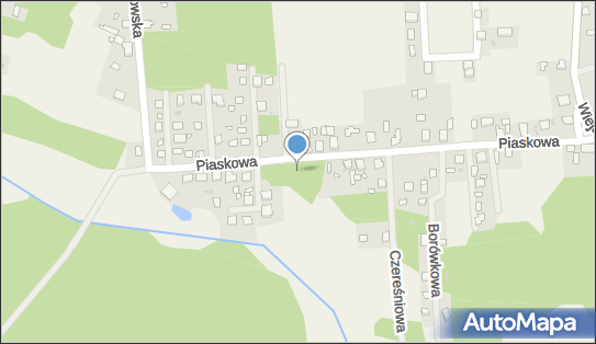 P P H U Neza Ziaja Kornelia, Piaskowa 39, Nowa Wieś Tworoska 42-690 - Przedsiębiorstwo, Firma, NIP: 6451050090