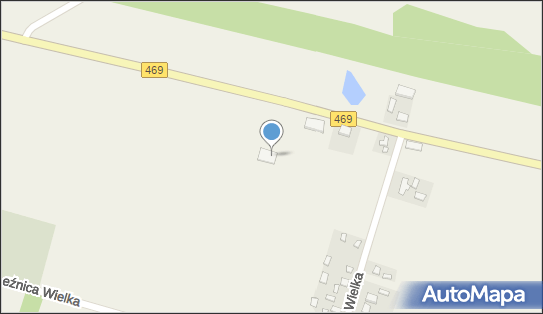 P P H U Oskar Anna Kłys Joanna Szafrańska, Opole 21, Opole 95-043 - Przedsiębiorstwo, Firma, numer telefonu, NIP: 7321889535