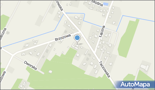 7960069075, P&P PPHU Kleje, Farby Wiesława Pudzianowska, Anna Pudzianowska 